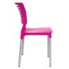 breeze-rosa-lateral1