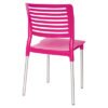 breeze-rosa-respaldo