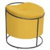 budi-amarillo budi-amarillo