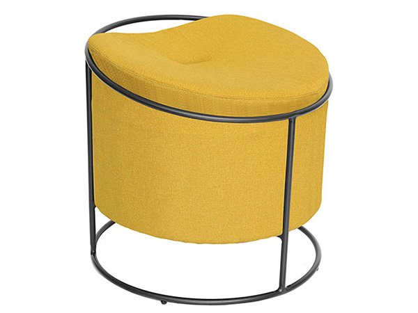 budi-amarillo budi-amarillo