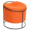 budi-naranja budi-naranja