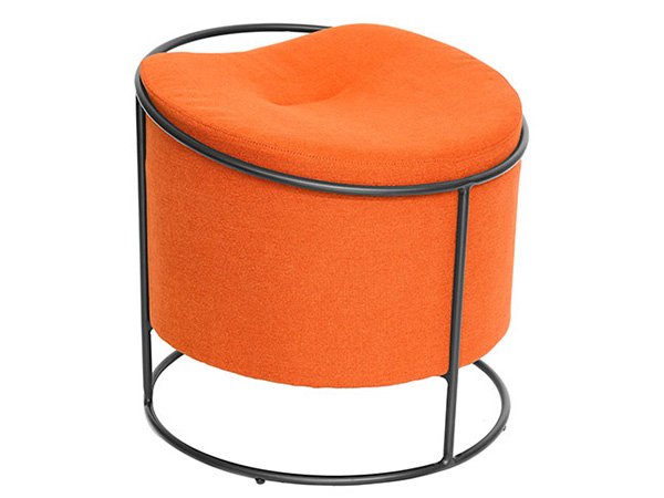 budi-naranja budi-naranja