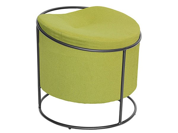 budi-verde budi-verde
