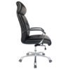 ciani-negro-alto-lateral