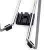 conector-alpha-1