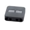conector-alpha