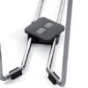 conector-alpha-2
