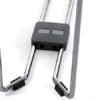 conector-alpha-3