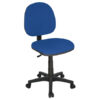 contempo-sin-brazos-azul contempo-sin-brazos-azul