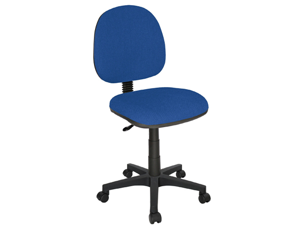 contempo-sin-brazos-azul contempo-sin-brazos-azul
