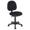contempo-sin-brazos-negro contempo-sin-brazos-negro