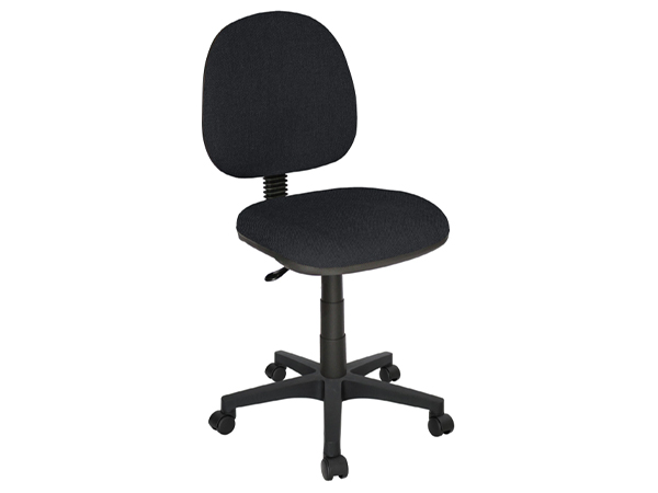 contempo-sin-brazos-negro contempo-sin-brazos-negro