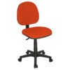 contempo-sin-brazos-rojo contempo-sin-brazos-rojo