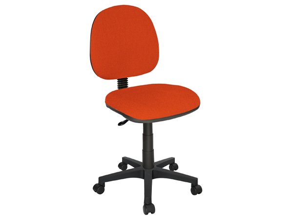 contempo-sin-brazos-rojo contempo-sin-brazos-rojo