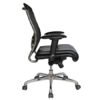 croma-ohe-193-lateral