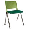 cromo-verde-verde-oscuro