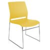 delta-ohv-14-lateral-amarillo