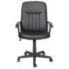eco-gerencial-silla-frente