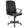 eco-gerencial-silla-negro
