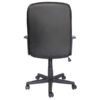 eco-gerencial-silla-respaldo
