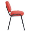 eco-visita-rojo-lateral eco-visita-rojo-lateral
