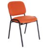 eco-visita-rojo-lateral-gris-naranja eco-visita-rojo-lateral-gris-naranja
