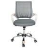 econo-chair-blanca