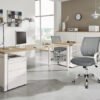 econo-chair-blanca-ambiant