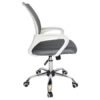 econo-chair-blanca-lateral