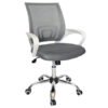econo-chair-blanca-lateral1