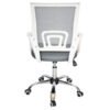 econo-chair-blanca-respaldo
