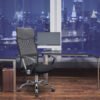 econo-malla-silla-ambiant econo-malla-silla-ambiant