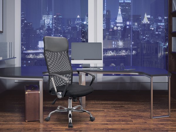 econo-malla-silla-ambiant econo-malla-silla-ambiant