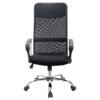 econo-malla-silla-negra econo-malla-silla-negra