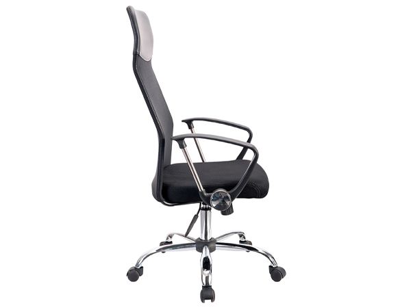 econo-malla-silla-negra-lateral econo-malla-silla-negra-lateral