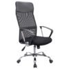 econo-malla-silla-negra-lateral1 econo-malla-silla-negra-lateral1