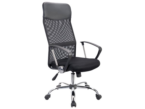 econo-malla-silla-negra-lateral1 econo-malla-silla-negra-lateral1