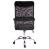 econo-malla-silla-negra-respaldo econo-malla-silla-negra-respaldo