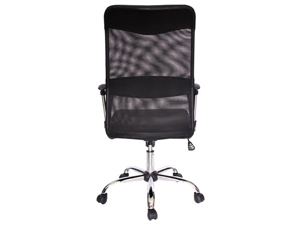 econo-malla-silla-negra-respaldo econo-malla-silla-negra-respaldo