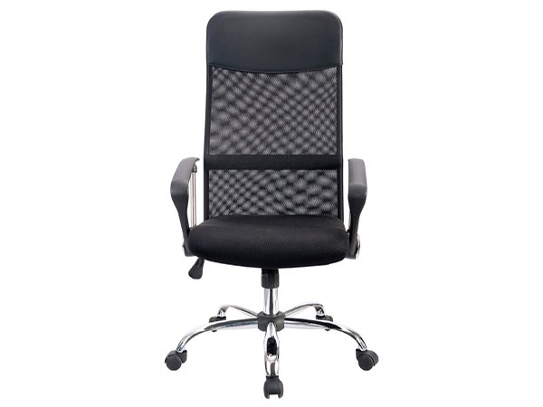 econo-malla-silla-negra econo-malla-silla-negra