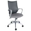 equa-ohe-183-gris equa-ohe-183-gris
