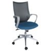 equa-ohe-183gris equa-ohe-183gris