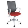 equa-ohe-183rojo equa-ohe-183rojo