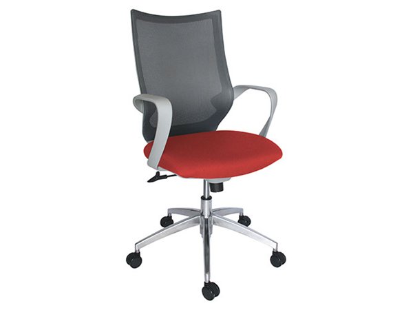 equa-ohe-183rojo equa-ohe-183rojo
