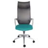 equa-ohe-185 equa-ohe-185