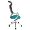 equa-ohe-185-lateral equa-ohe-185-lateral