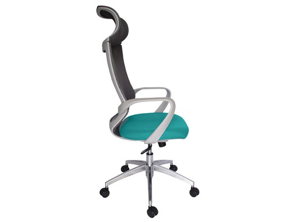 equa-ohe-185-lateral equa-ohe-185-lateral