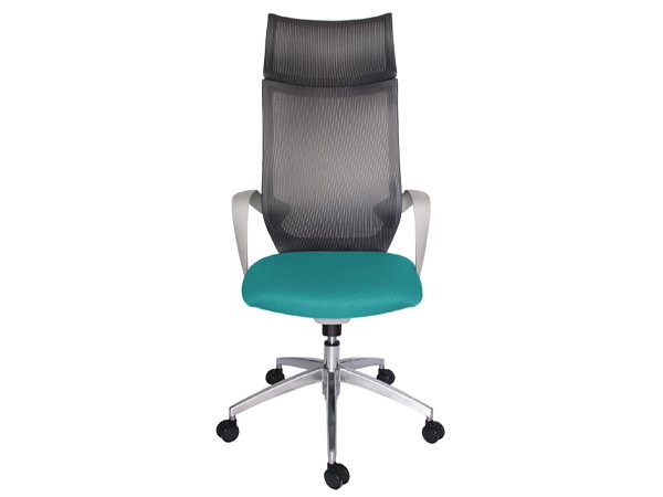 equa-ohe-185 equa-ohe-185