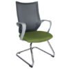 equa-ohv-188gris-cereza equa-ohv-188gris-cereza