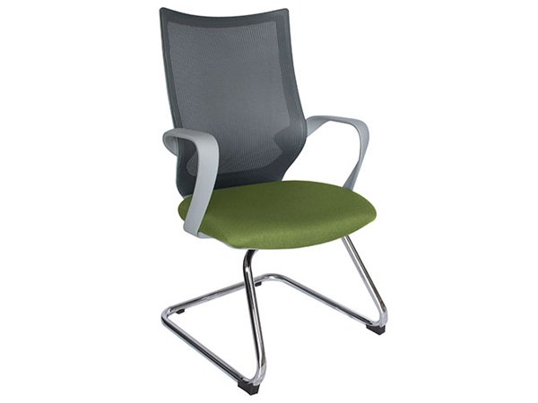 equa-ohv-188gris-cereza equa-ohv-188gris-cereza